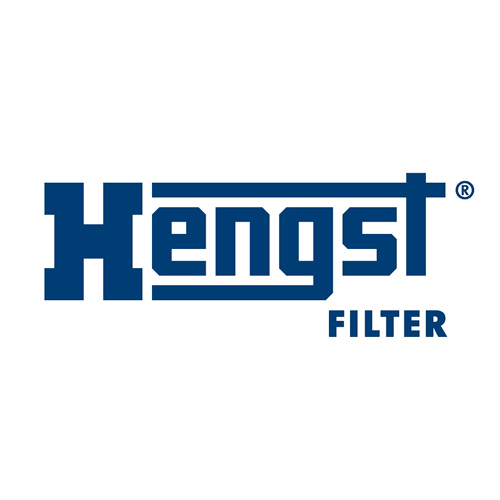 Filtro de Bencina Volvo V40 S60 II V60 I XC60 I Hengst