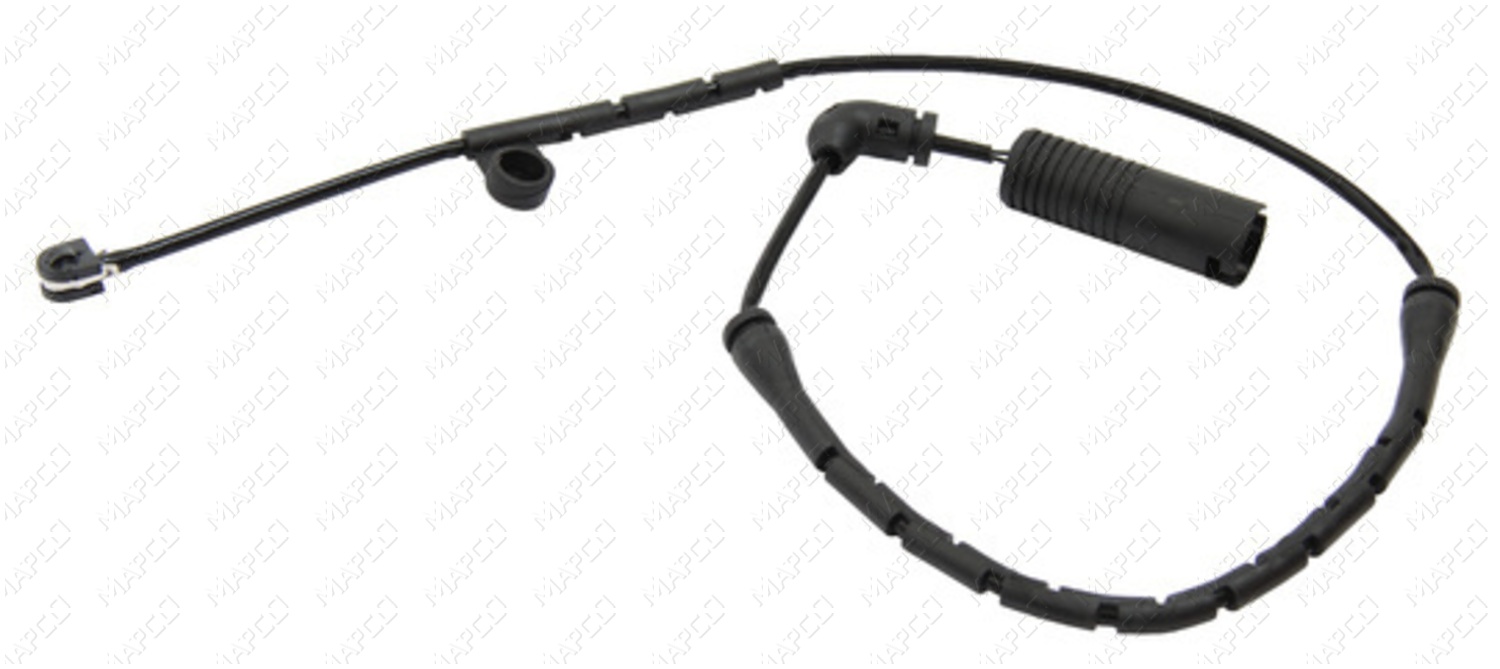 Sensor de Desgaste de Freno Delantero BMW E46 MAPCO