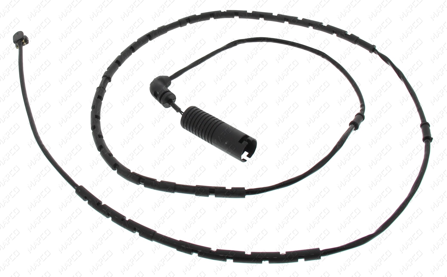 Sensor de Desgaste de Freno Trasero BMW E46 MAPCO