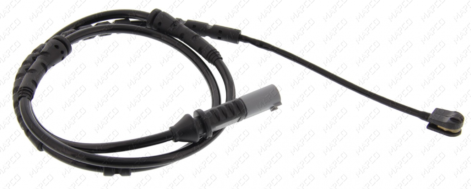 Sensor de Desgaste de Frenos Delantero BMW Serie 5 F10 MAPCO