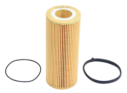 Filtro de Aceite Audi A4 A5 A6 A7 A8 Q5 Q7 3.0 TFSI MAPCO