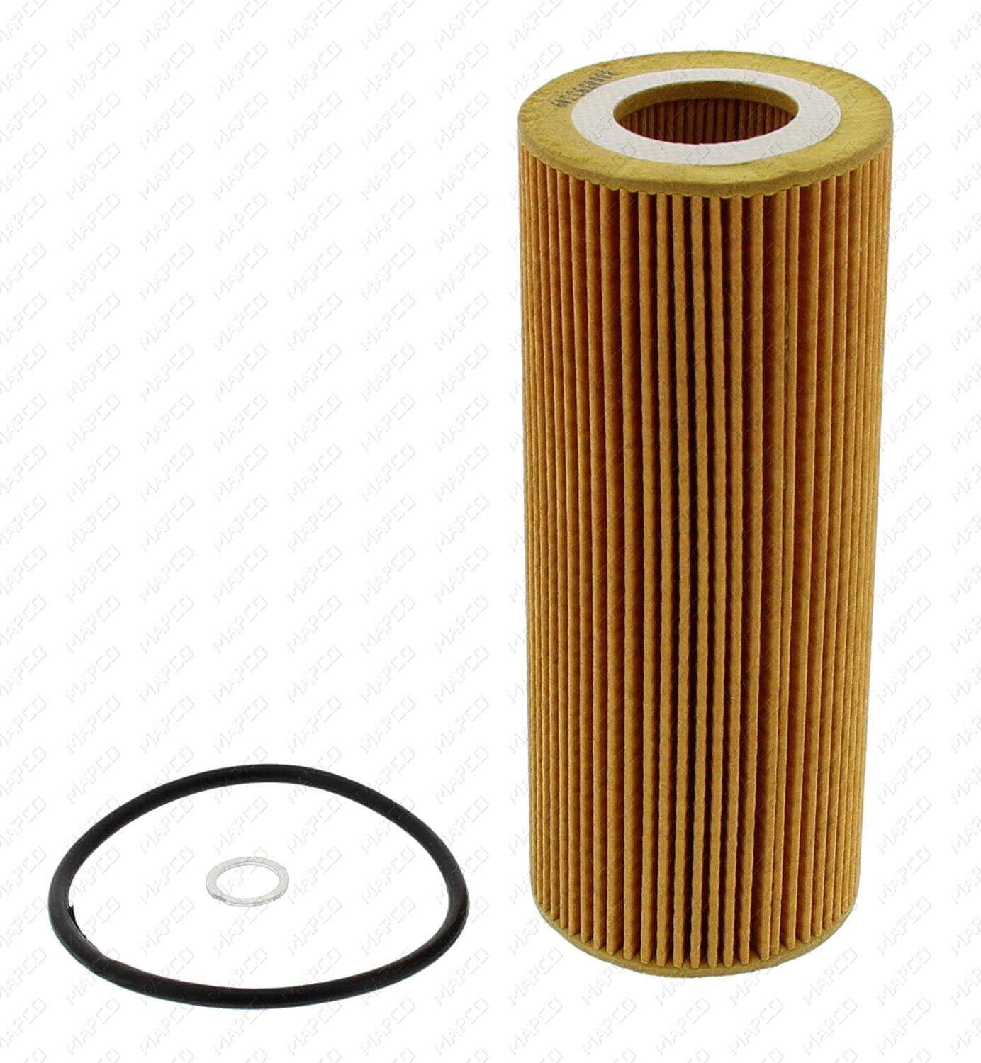 Filtro de Aceite BMW E87 E90 E60 X3 E83 Diesel M47 MAPCO